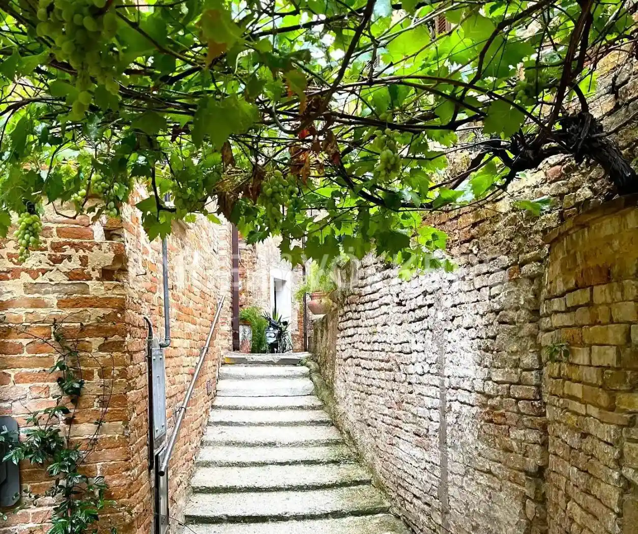 Appartamento in vendita a Grottammare