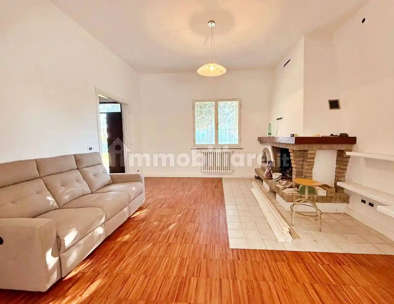 Appartamento in vendita a Ravenna