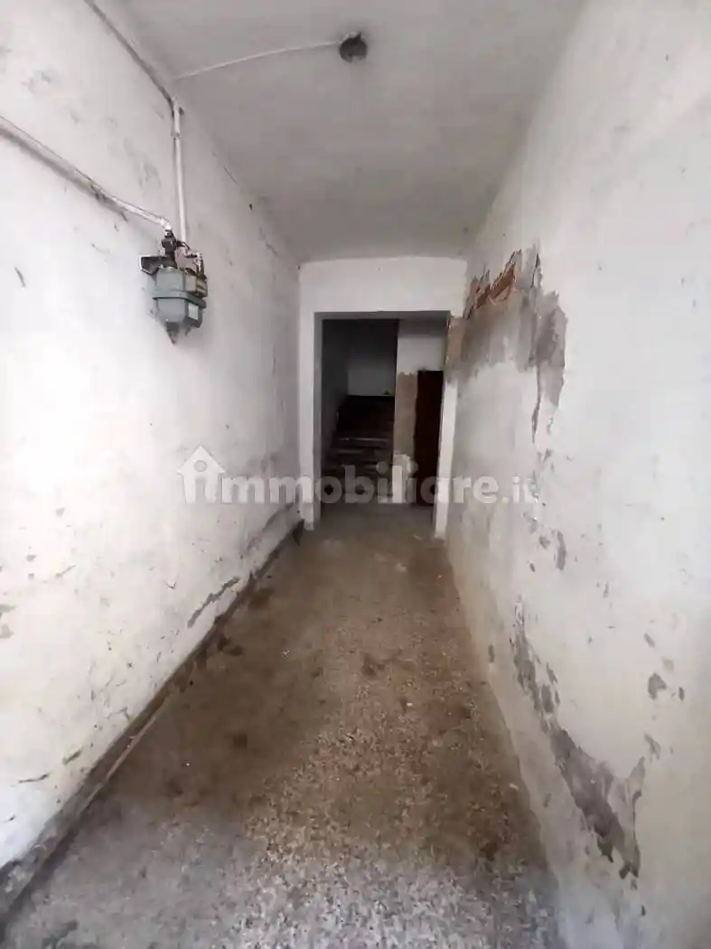 Casa indipendente in vendita a Boretto