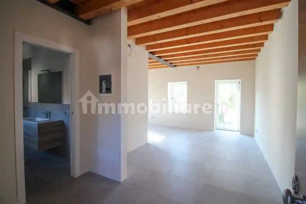 Palazzo - Edificio - foto 4