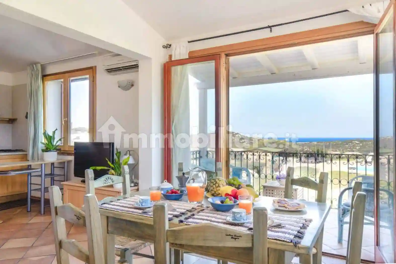 Palazzo - Edificio - foto 3