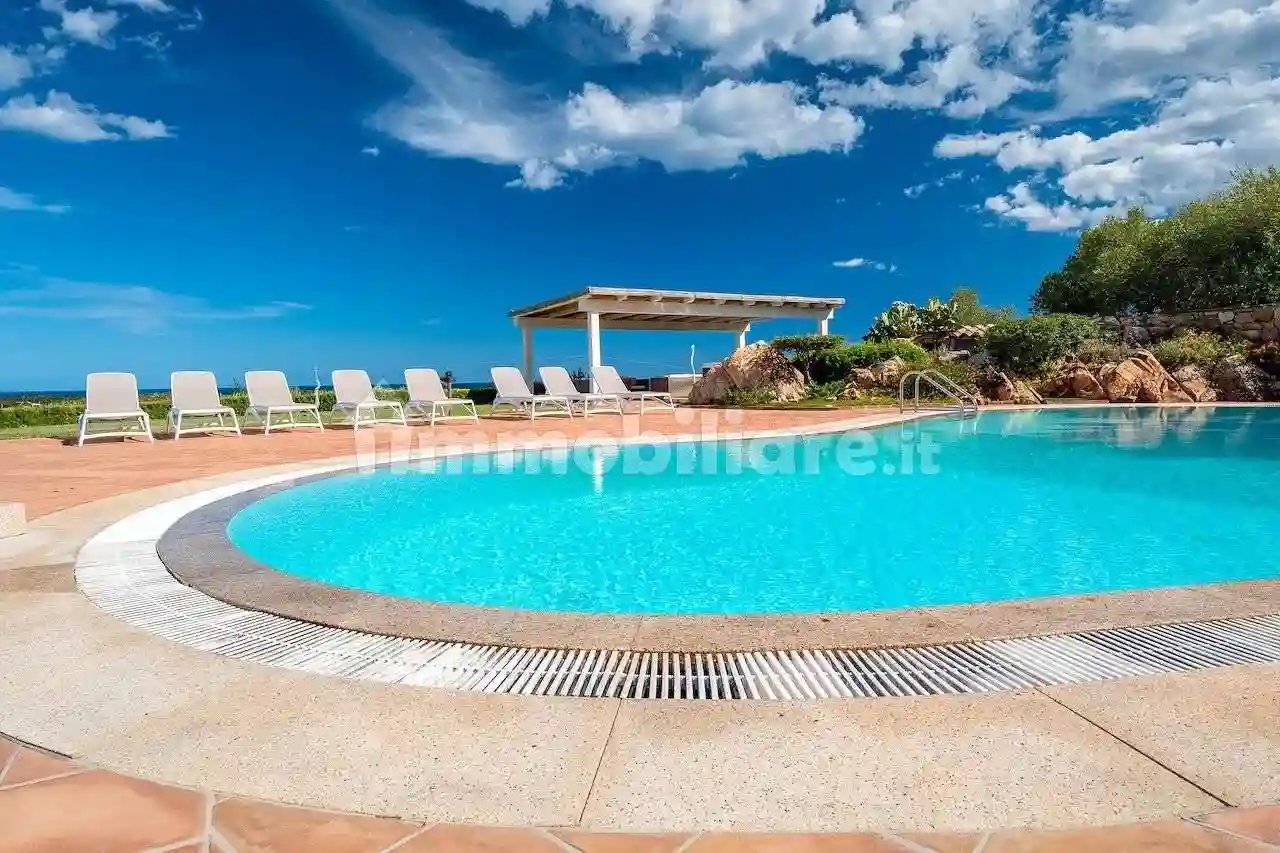 Palazzo - Edificio - foto 4