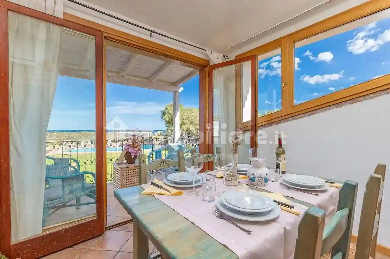 Palazzo - Edificio - foto 5