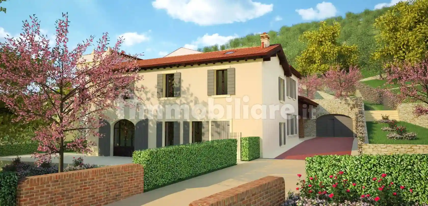 Rustico - Casale - foto 2