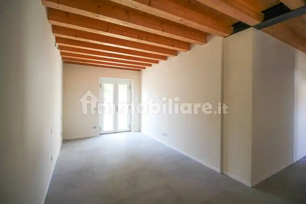 Appartamento in vendita a Vittorio Veneto