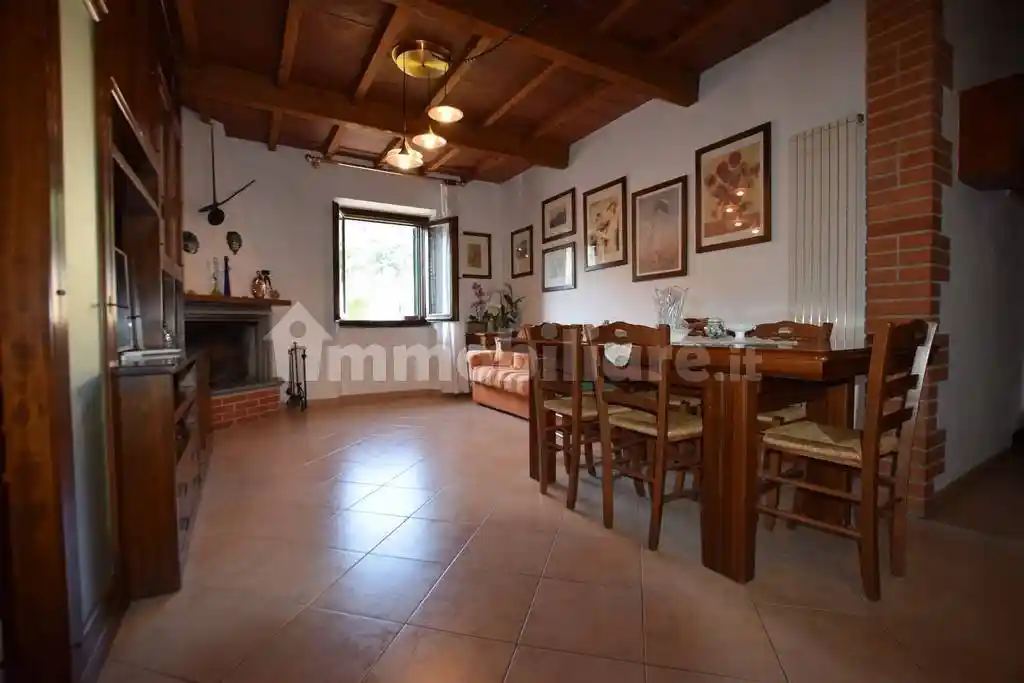 Appartamento in vendita a Poggibonsi