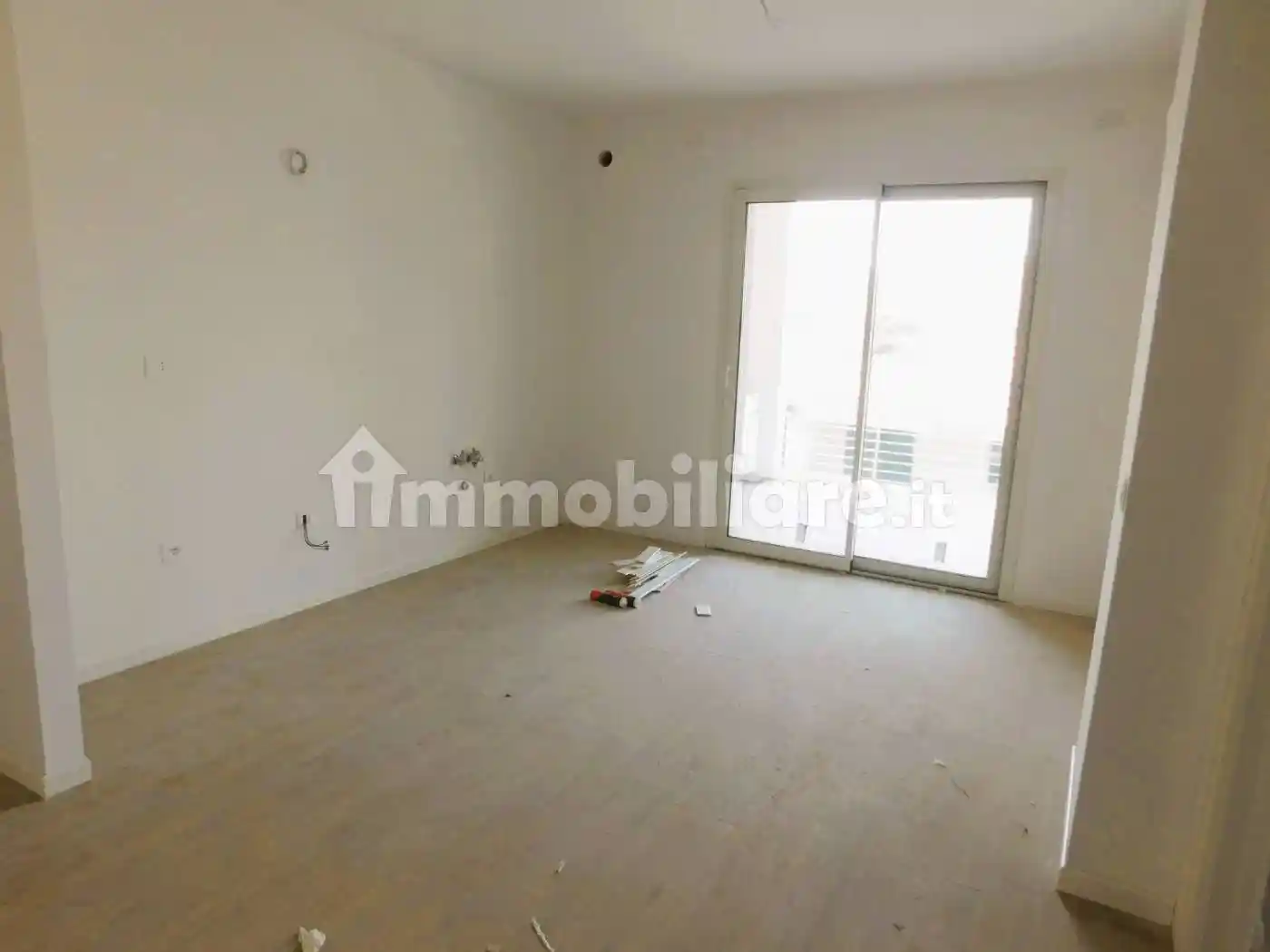 Trilocale Lungomare Sirena, Tortoreto Lido, Tortoreto - foto 2