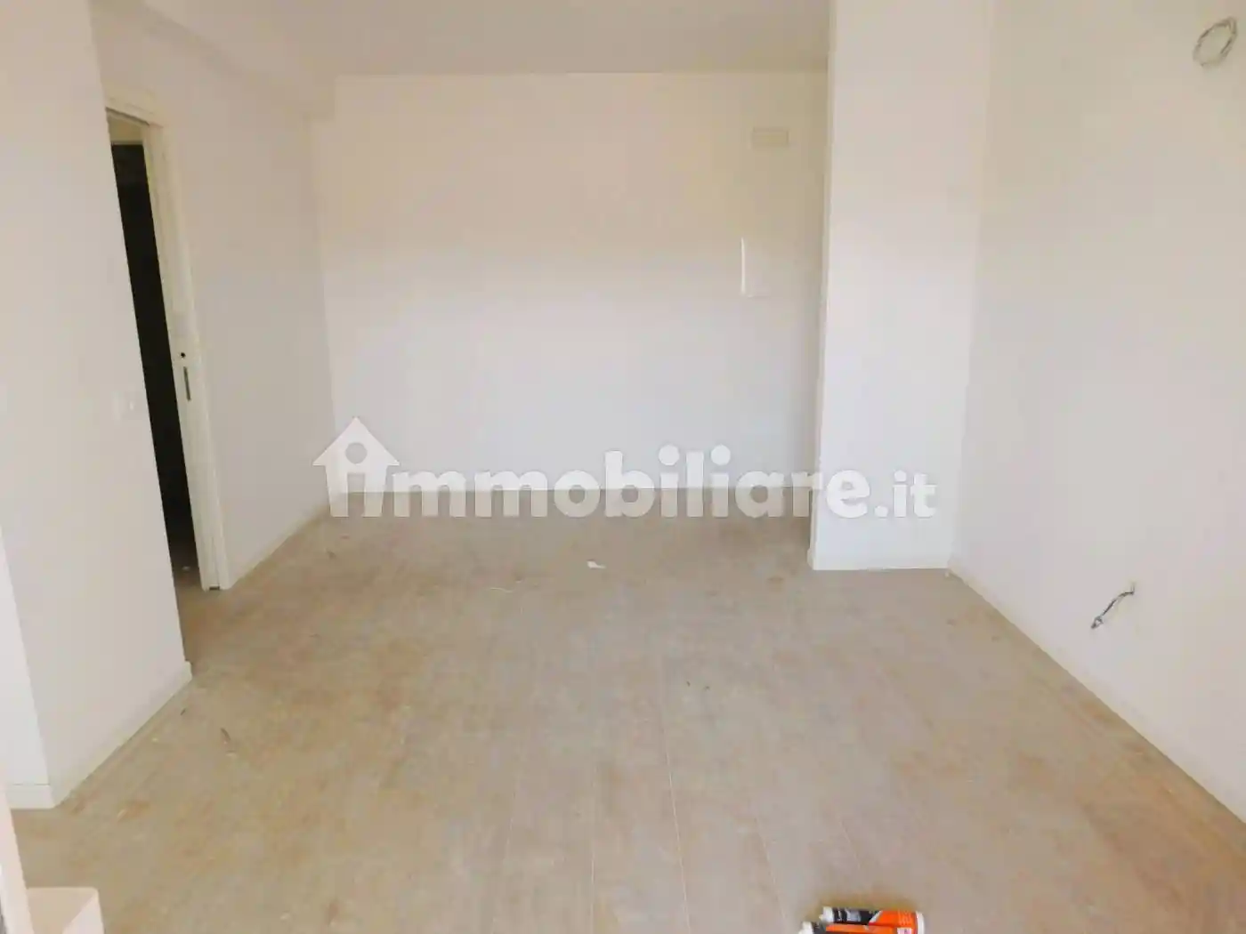 Trilocale Lungomare Sirena, Tortoreto Lido, Tortoreto - foto 3