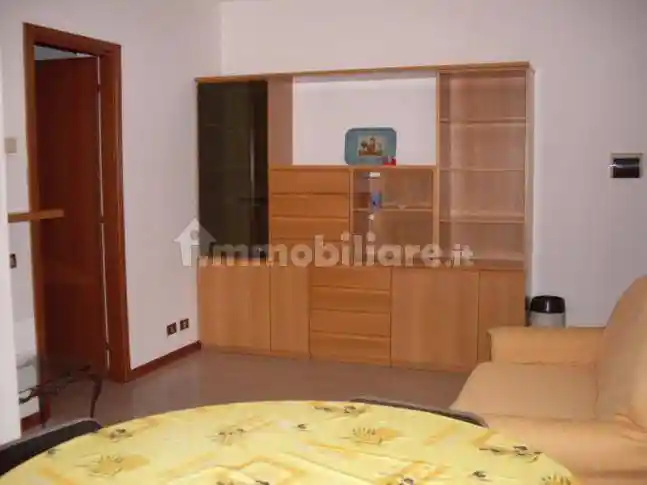 Appartamento in vendita a Novara