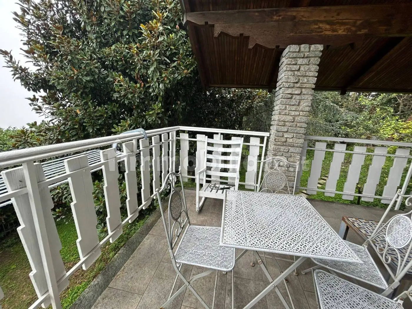 Appartamento in affitto a Torino