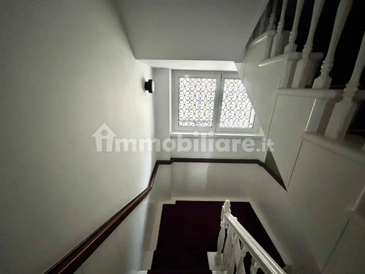 Trilocale Strada Val Salice 227, Colle della Maddalena, Torino - foto 5