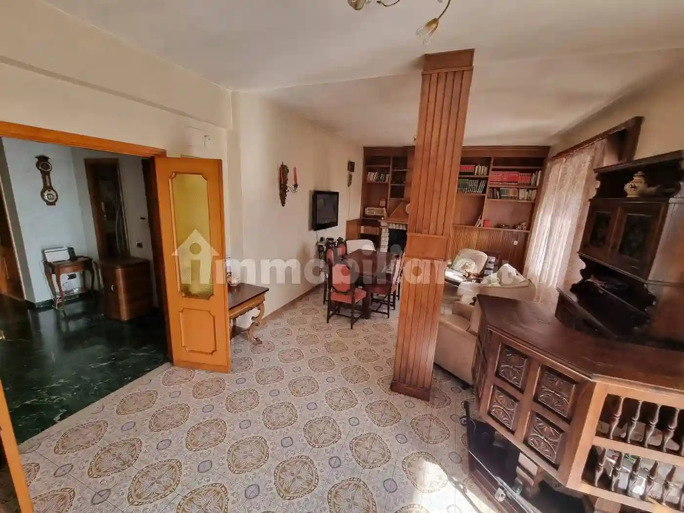 Attico - Mansarda - foto 4