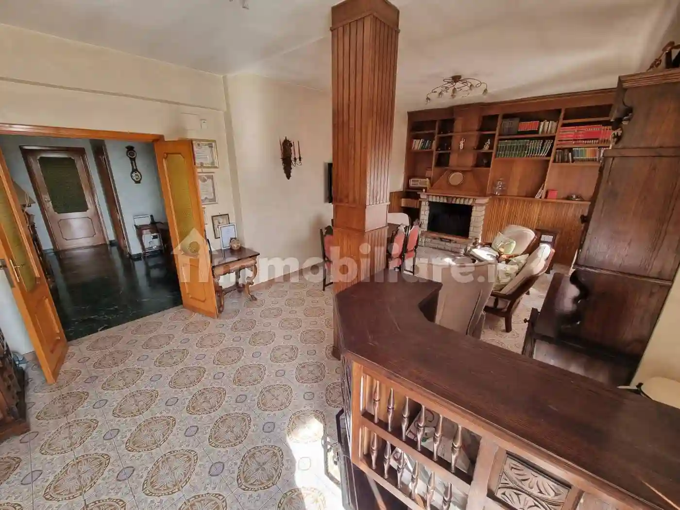 Attico - Mansarda - foto 5