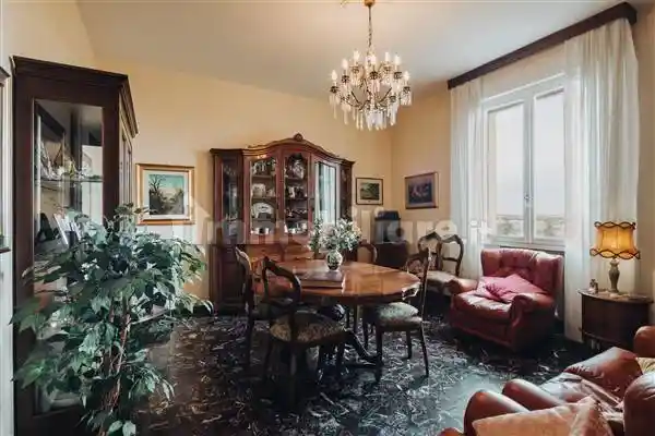 Appartamento in vendita a Bologna