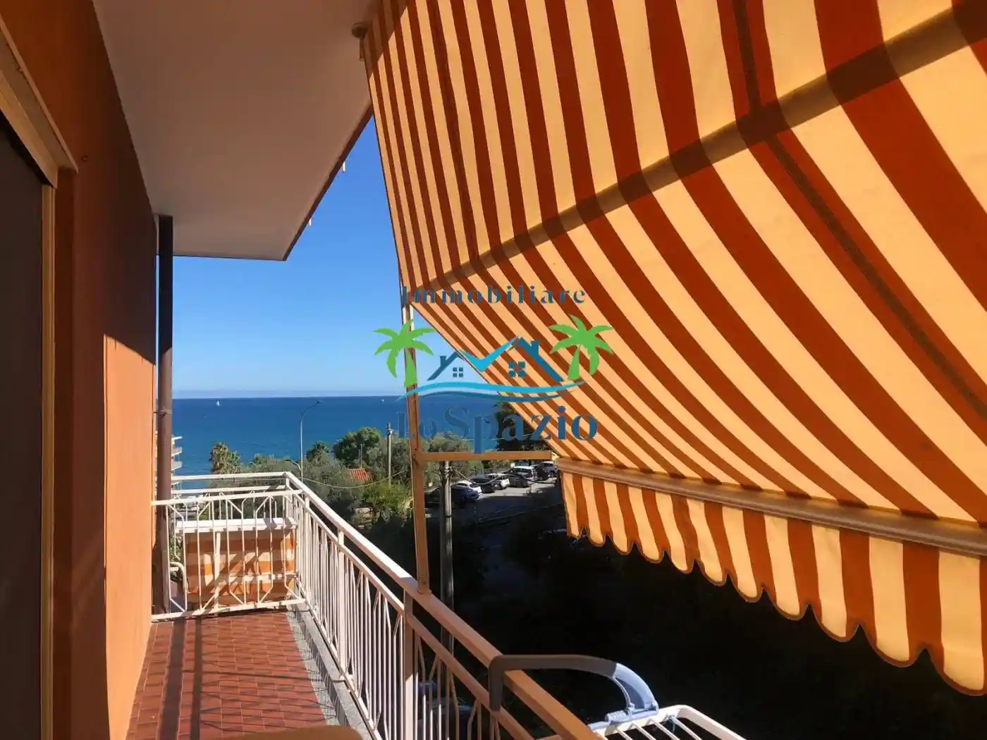 Appartamento in vendita a Andora