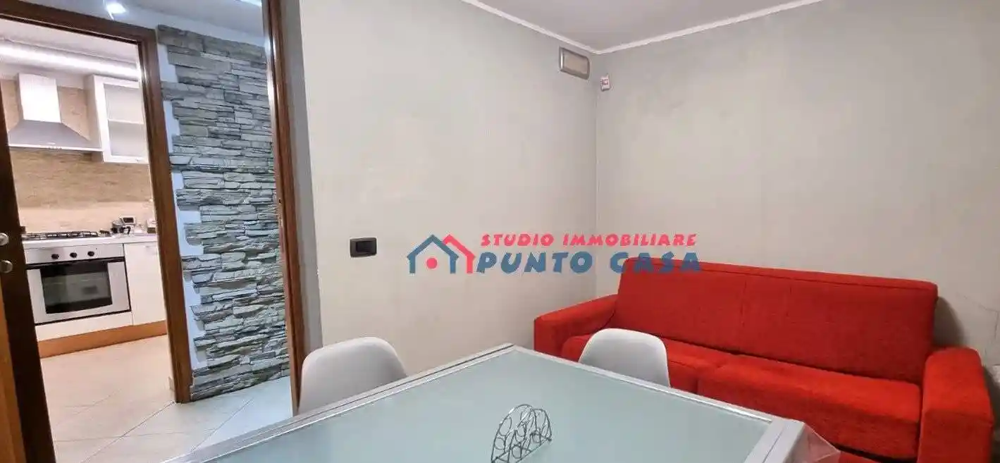 Appartamento in vendita a Trapani