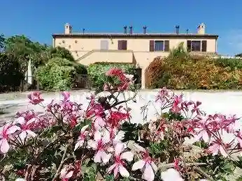 Quadrilocale via Valcastagno 35, Svarchi, Numana - foto 4