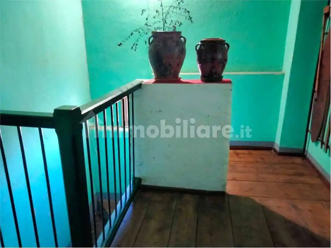 Trilocale frazione centro, 11, Caprile - foto 3