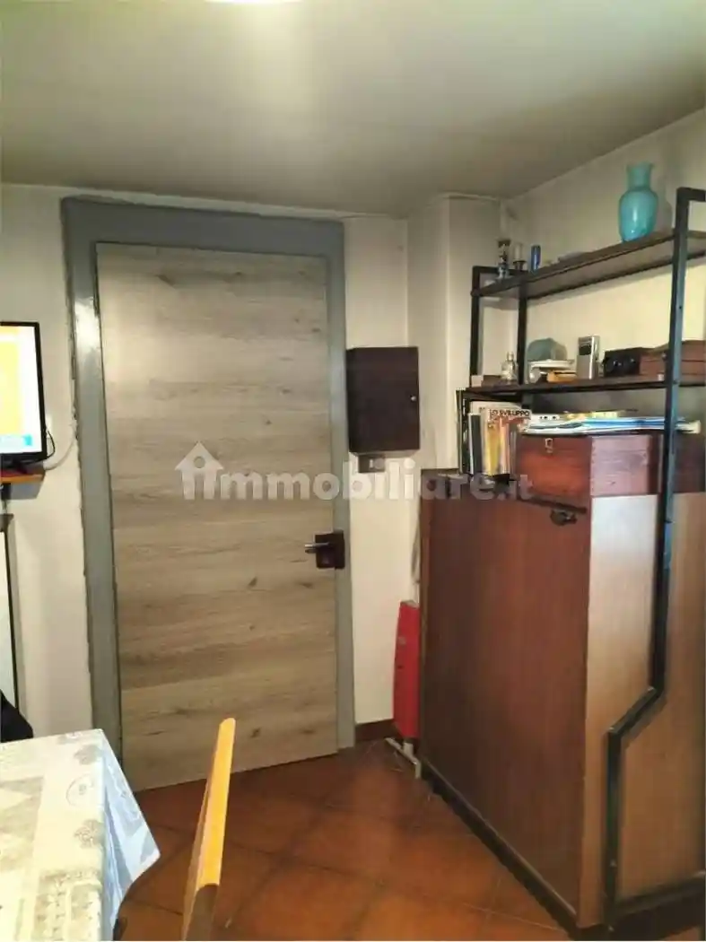 Trilocale frazione centro, 11, Caprile - foto 4