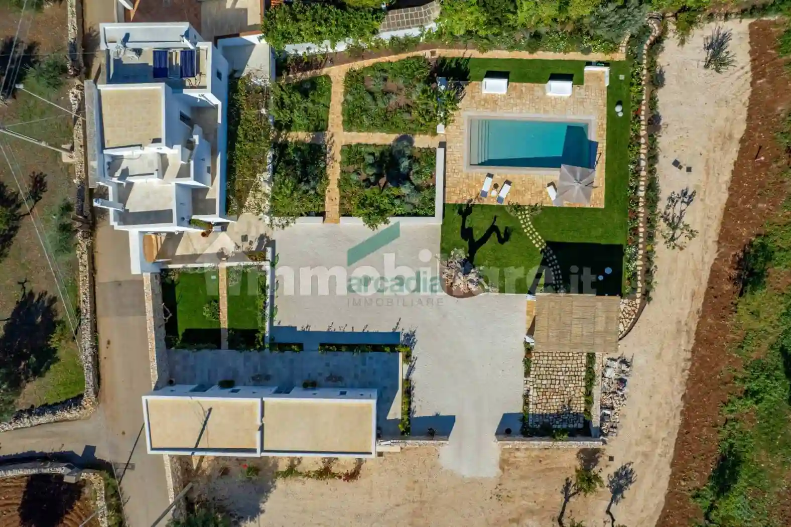 Rustico - Casale - foto 3