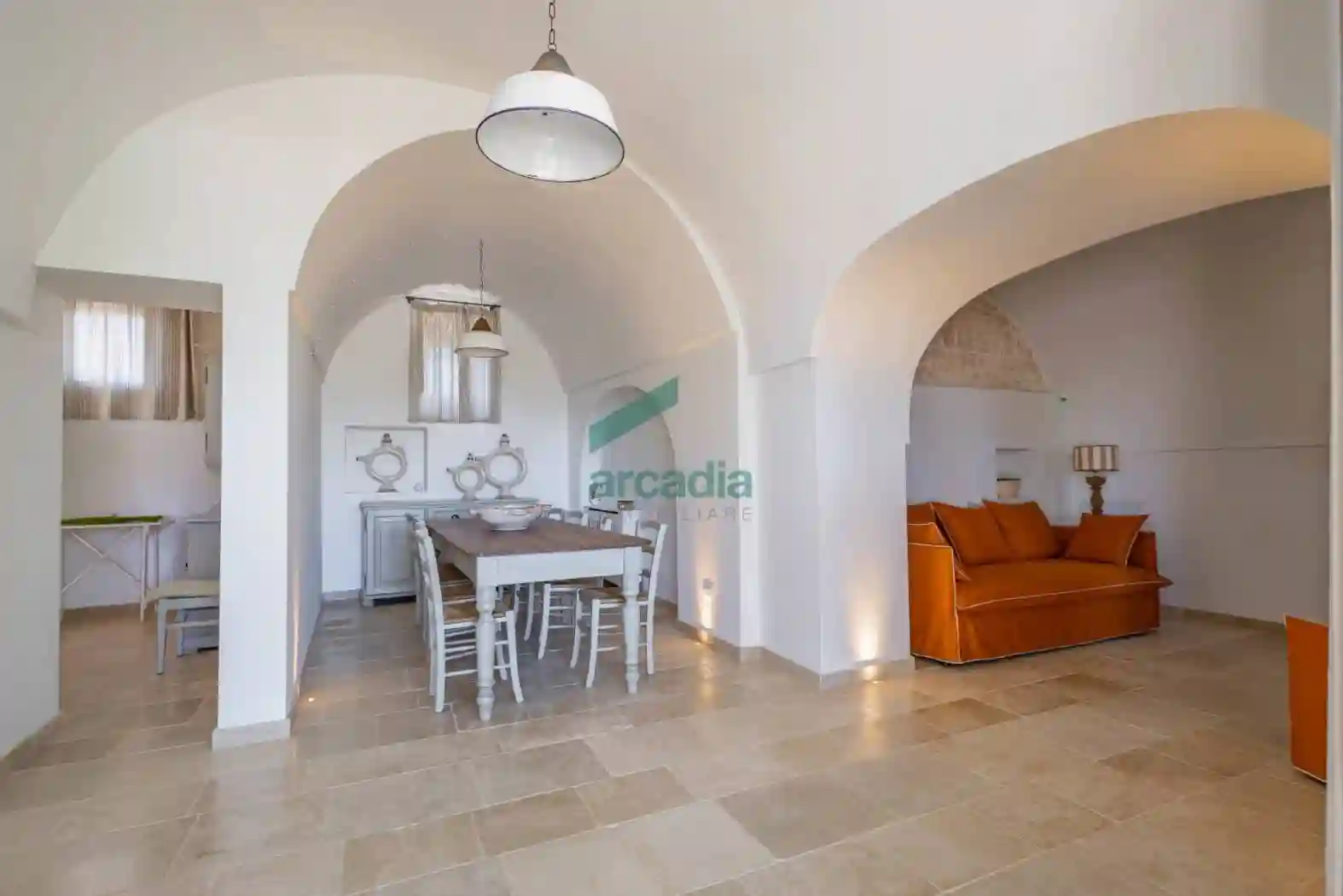 Rustico - Casale - foto 5