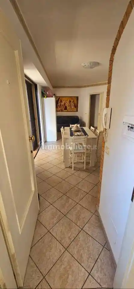 Appartamento in vendita a Giardini-Naxos