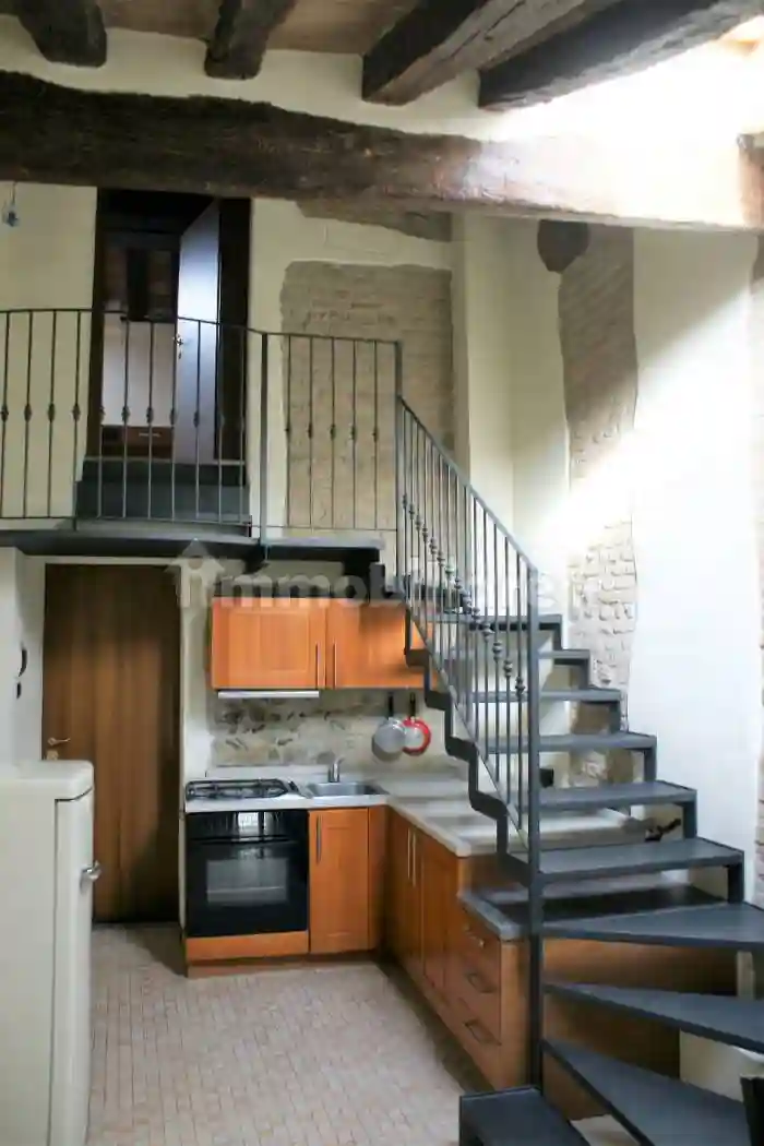Attico - Mansarda - foto 3
