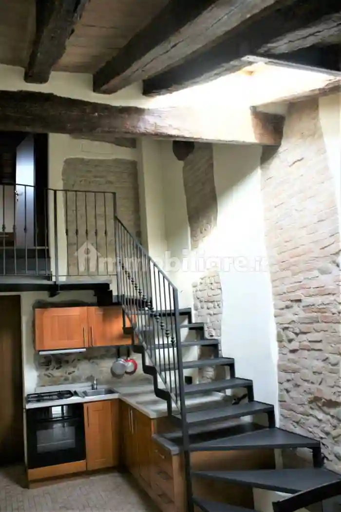 Attico - Mansarda - foto 4