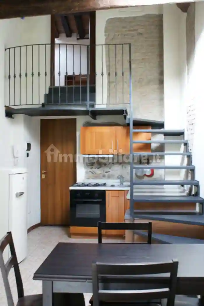 Attico - Mansarda - foto 5