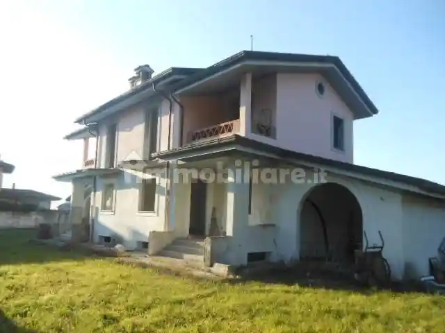 Villa in vendita a Camaiore