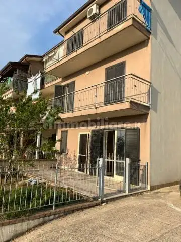 Villa in vendita a Prignano Cilento