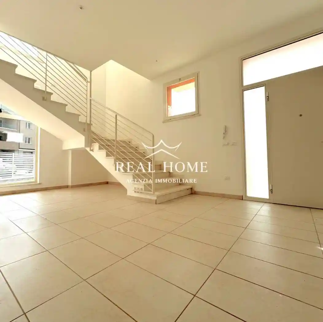 Casa indipendente in vendita a Vaiano