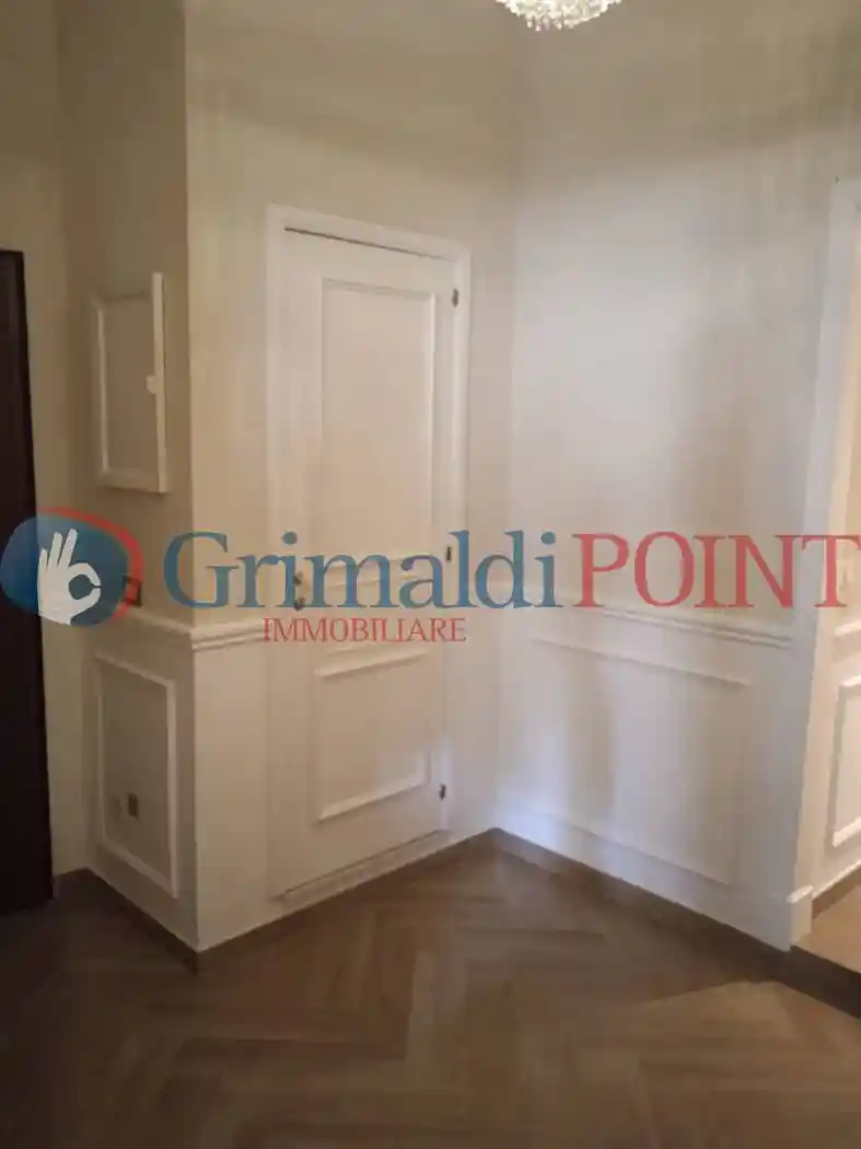 Bilocale viale Gallipoli 1, San Pio - Idria, Lecce - foto 2