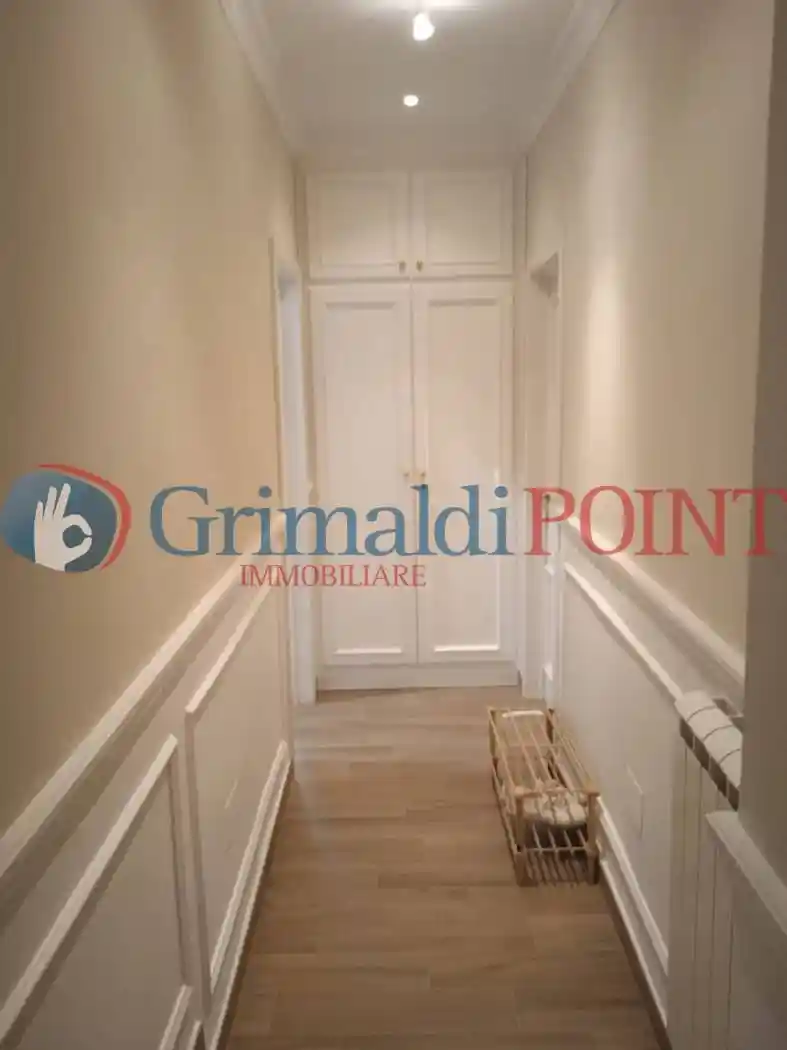 Bilocale viale Gallipoli 1, San Pio - Idria, Lecce - foto 3