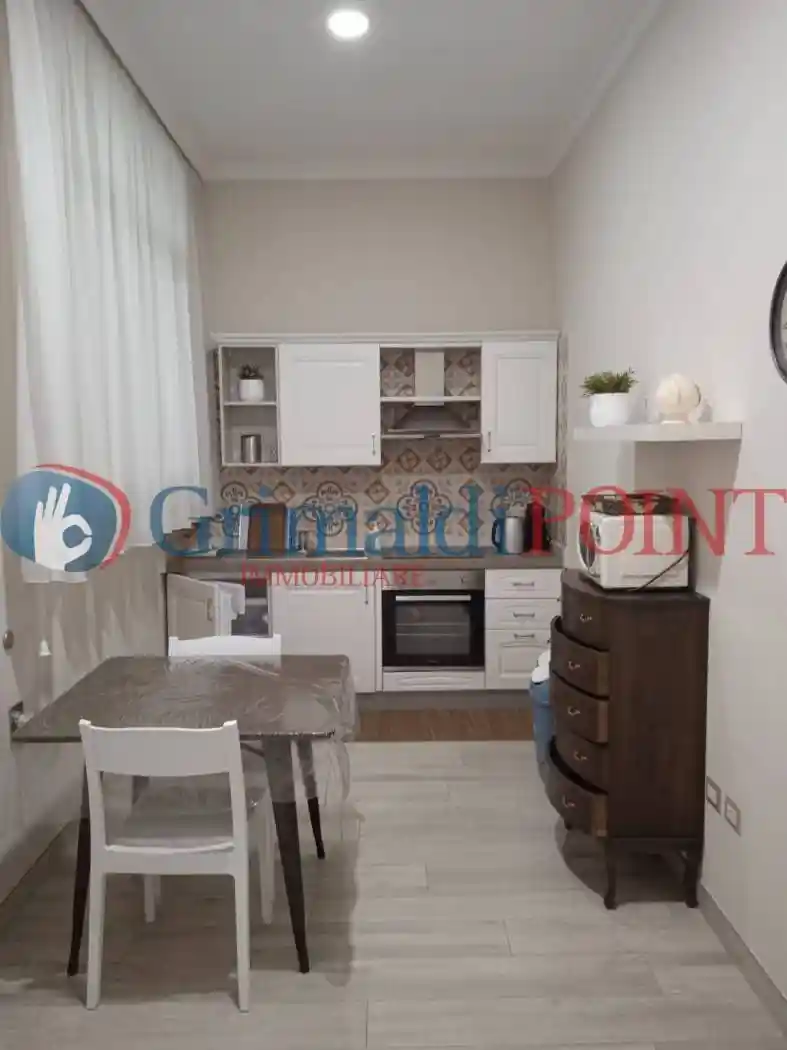 Bilocale viale Gallipoli 1, San Pio - Idria, Lecce - foto 4