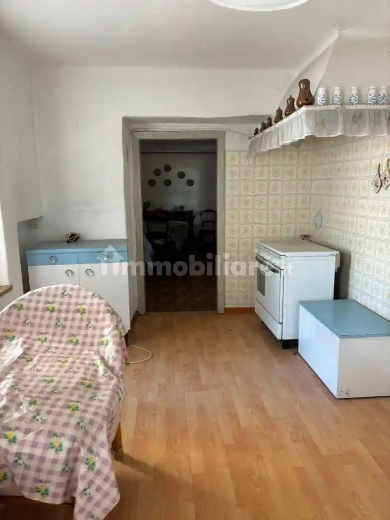 Villa unifamiliare piazza Vittoria, Capriva del Friuli - foto 2