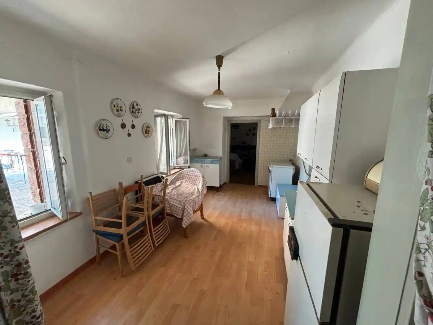 Villa unifamiliare piazza Vittoria, Capriva del Friuli - foto 4