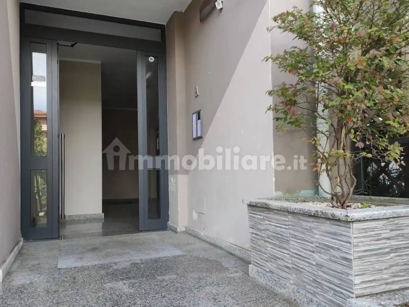 Bilocale via Portogallo 16, Santo Stefano, Rende - foto 2