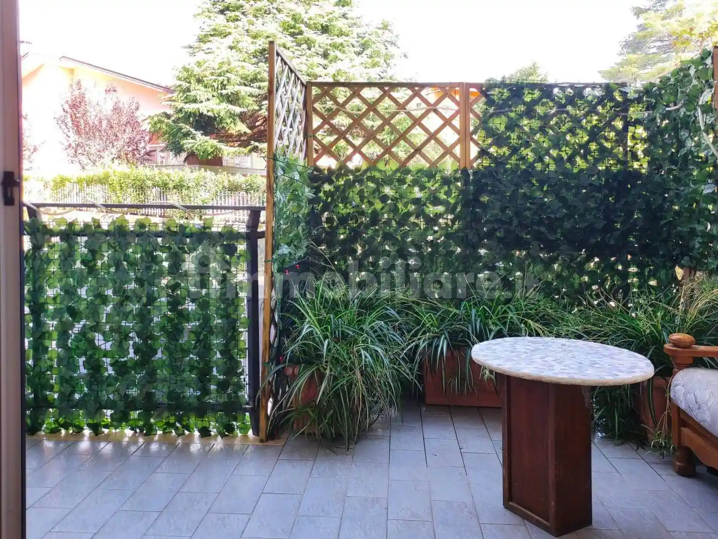 Bilocale via Portogallo 16, Santo Stefano, Rende - foto 4