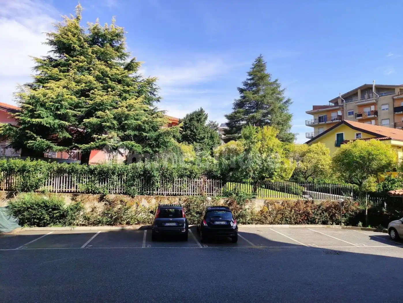 Bilocale via Portogallo 16, Santo Stefano, Rende - foto 5