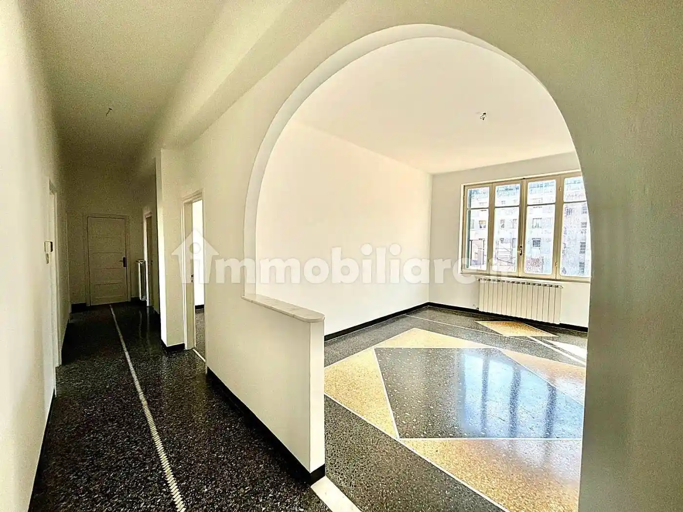 Appartamento in vendita a Albenga