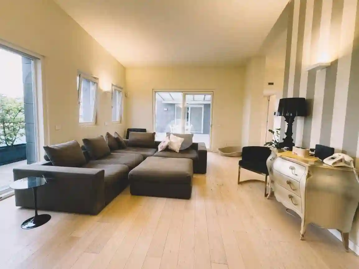 Attico - Mansarda - foto 2