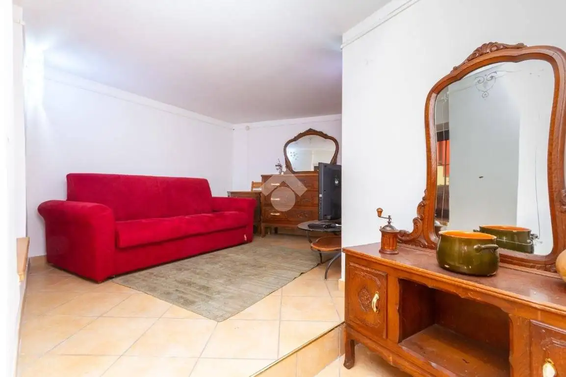 Bilocale Località Pautasset 4, Bobbio Pellice - foto 2