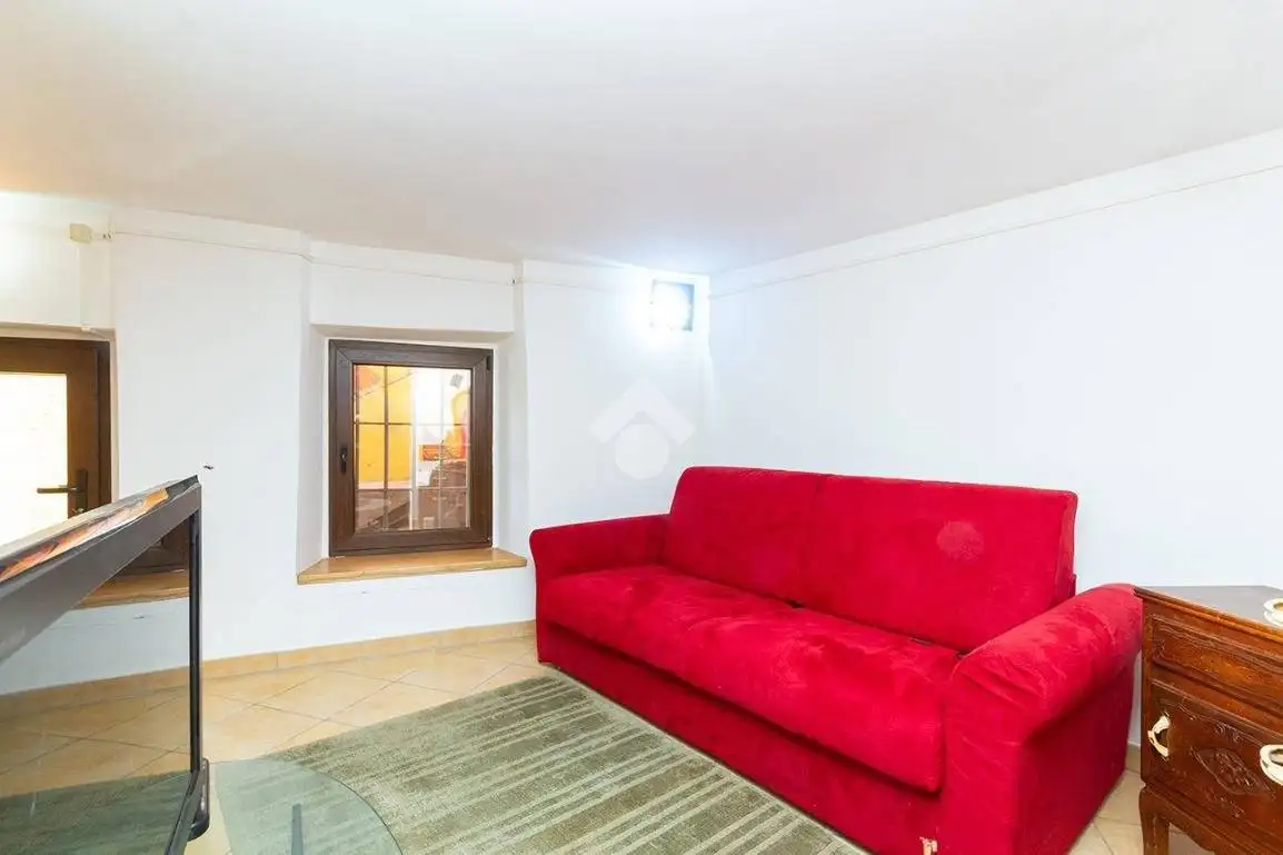 Bilocale Località Pautasset 4, Bobbio Pellice - foto 3