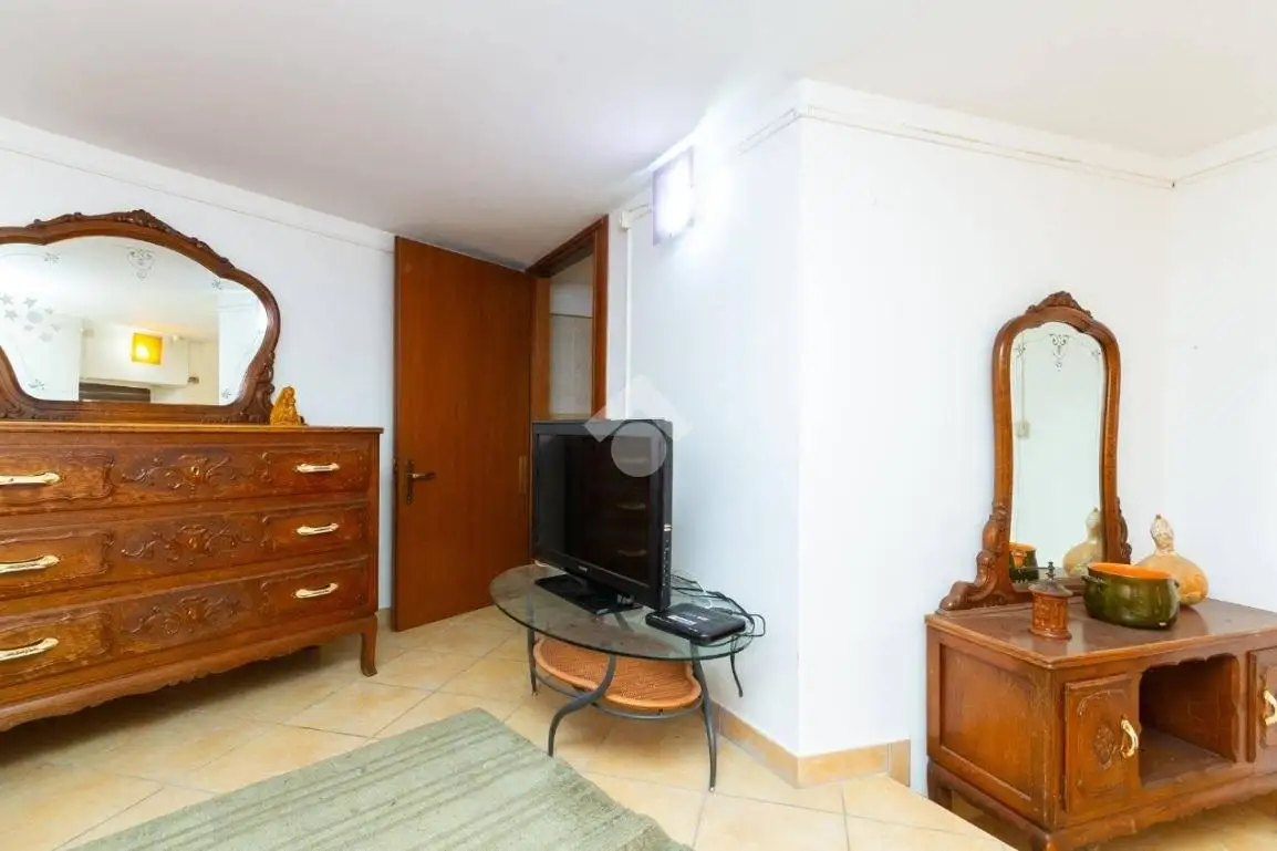 Bilocale Località Pautasset 4, Bobbio Pellice - foto 5