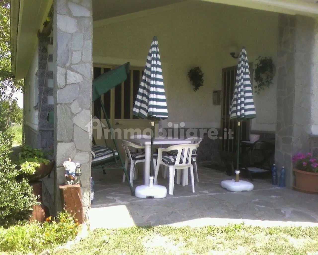 Villa unifamiliare via Oratorio 36, Castelnuovo di Ceva - foto 2