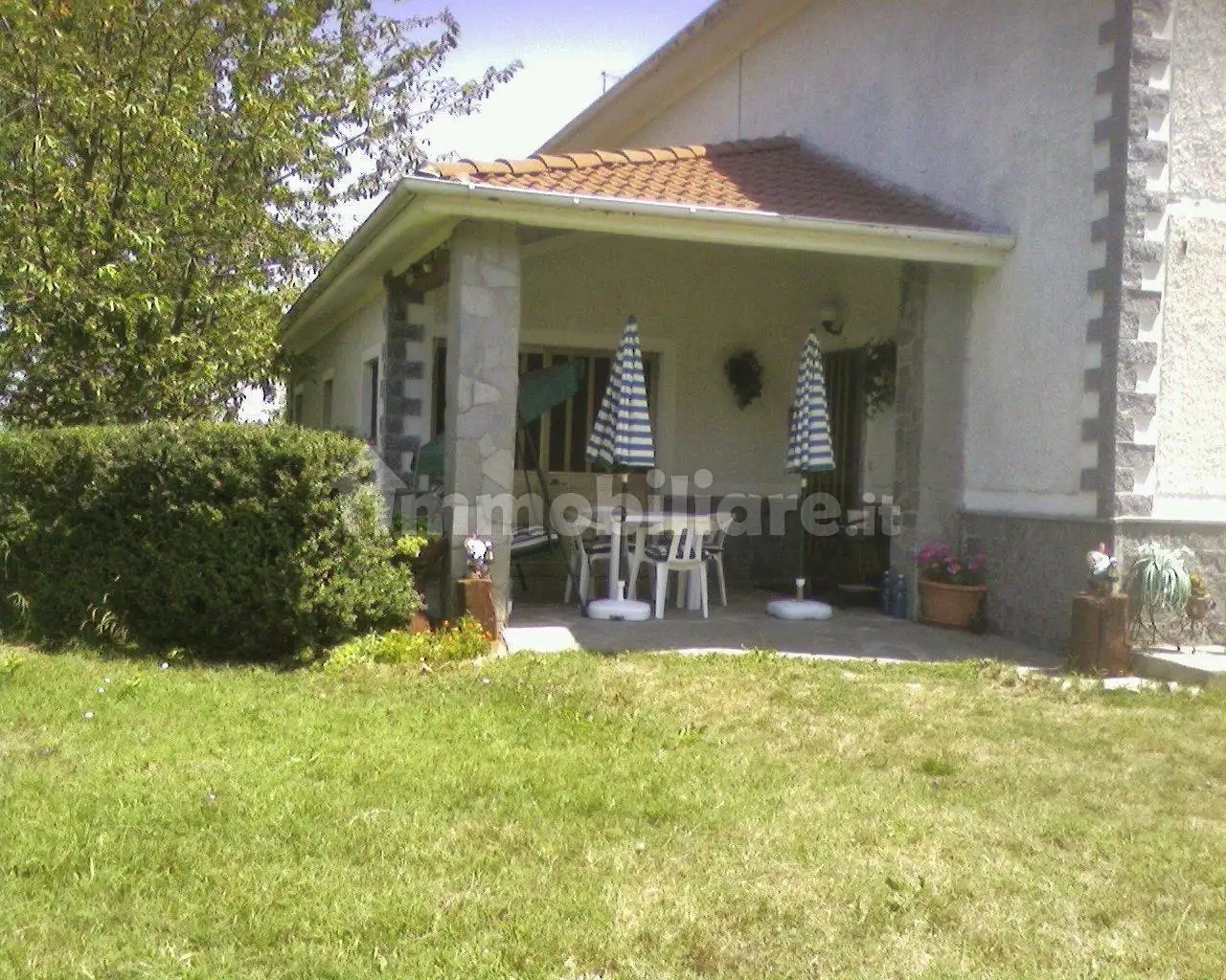 Villa unifamiliare via Oratorio 36, Castelnuovo di Ceva - foto 4