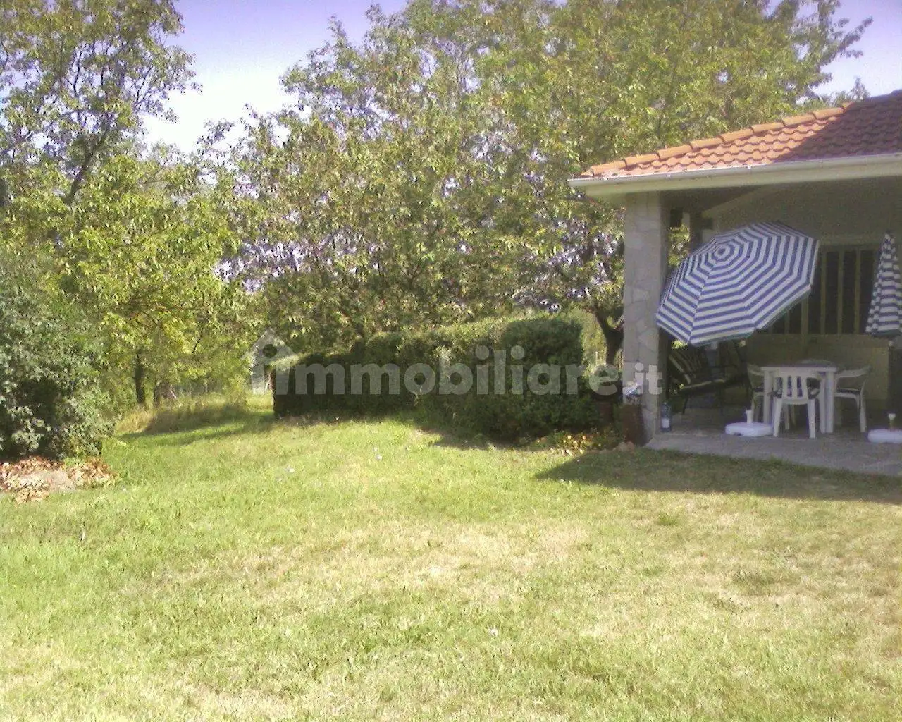 Villa unifamiliare via Oratorio 36, Castelnuovo di Ceva - foto 5