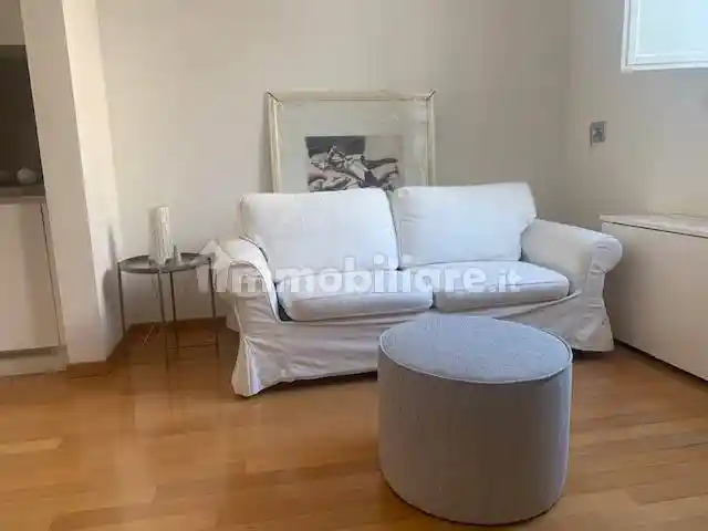 Appartamento in affitto a Bologna