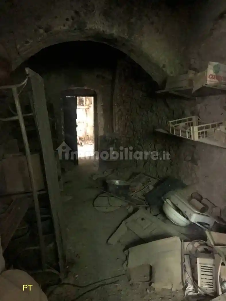 Casale via San Michele, Caulonia - foto 3